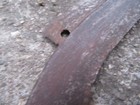 Bild 8 von 14