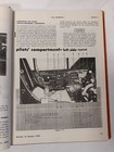 Foto 5 di 12
