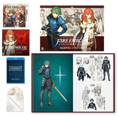 3DS ファイアーエムブレム Echoes VALENTIA COMPLETE 91Y-ylVHZOL._UF350,350_QL80_.jpg