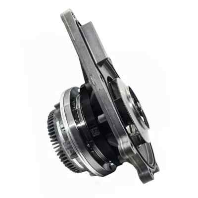 Bloc hydraulique ABS Opel Corsa C de 2000 à 2003 BOSCH 0273004227 72903 Bloc hydraulique ABS Opel Corsa C de 2000 à 2003 BOSCH 0273004227 72903