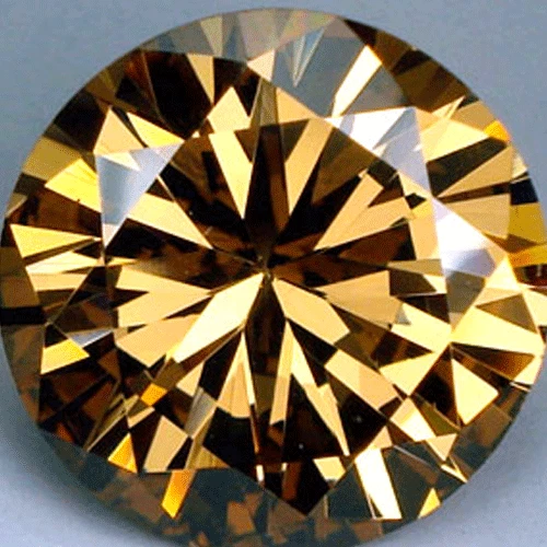 Free55$ POLO BLACK Cologne Perfume Ralph Lauren 4.2 oz 125.ml EDT Splash For Men - Image 4 of 4