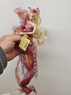 Foto 9 di 15
