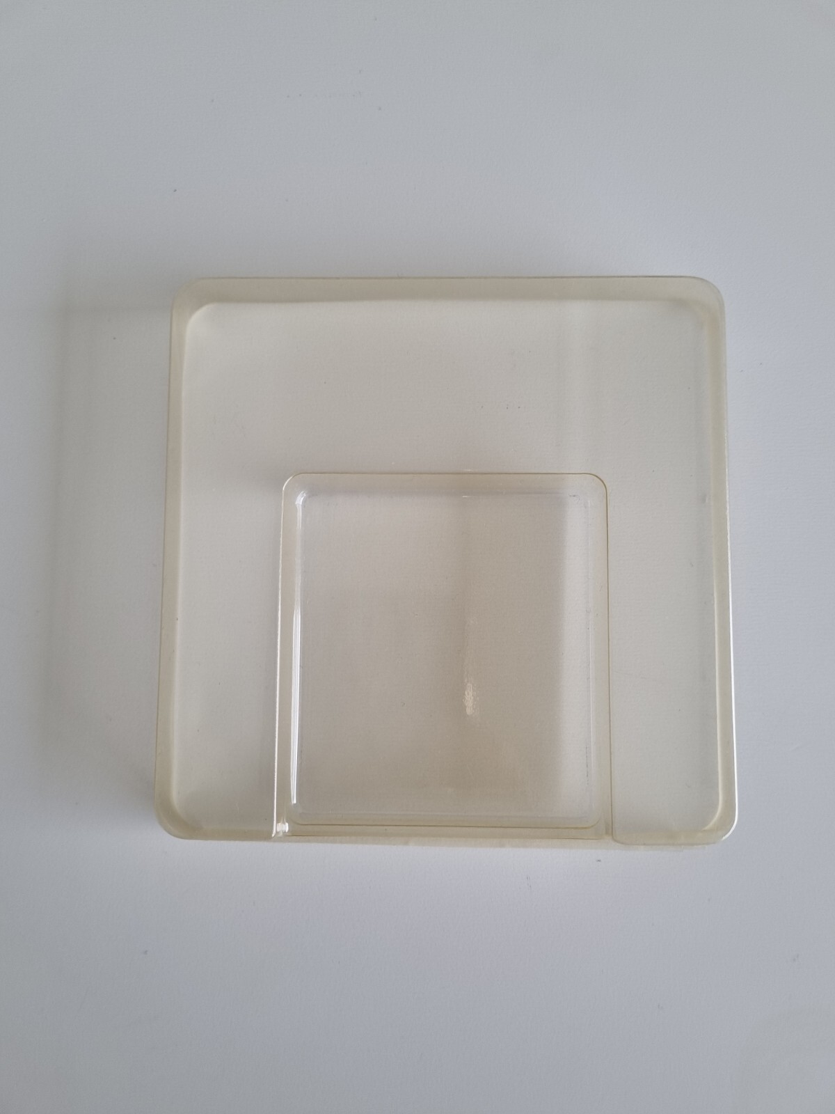 Photo 14/18