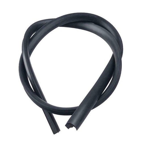Zierleiste Teile & Zubeh?r Rubber Upper 73150-SNA-003 Black F��r Civic - Picture 21 of 24