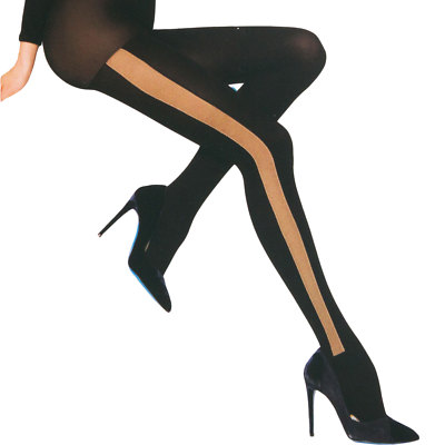 Calze Donna – Bottega Number Four - Foto 6