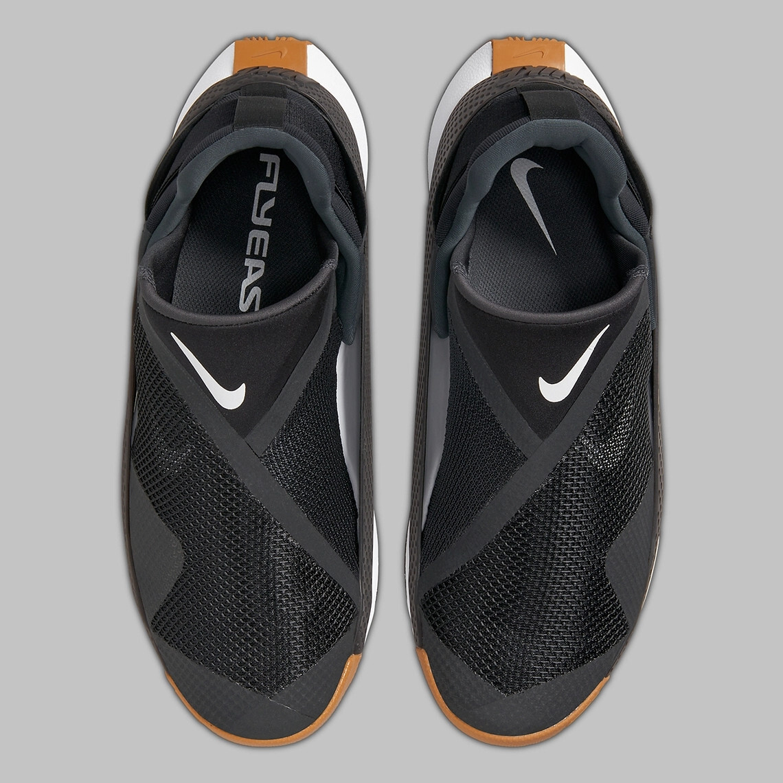 nike fly ease jimmy fallon