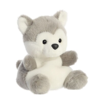 Palm Pals Plush- Roman Ruler 13cm - View #7