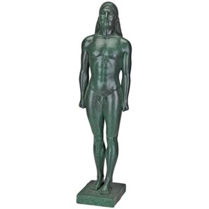 kouros ebay