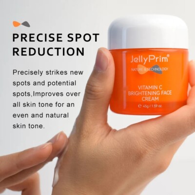 Body Lightenin Cream Intimate Area Underarm knee buttocks darks