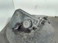 7800293 Expansion Tank for BMW SERIES 5 TOURING (E61) 2.5 525D 1099488