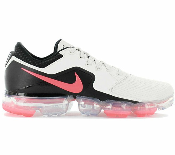 nike vapormax light bone