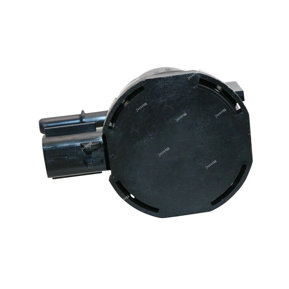 Válvula de purga de bote de vapor 4891731AA para Dodge Jeep Wrangler Ram! Foto 3 de 4