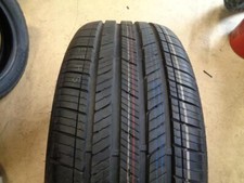 Bridgestone Alenza Sport AS 255/50R19 Tire for sale online | eBay