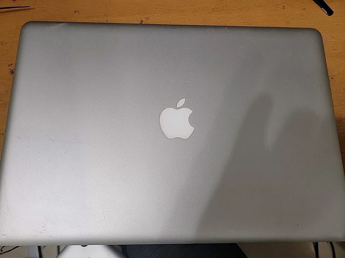 MacBook Pro A1286 - Gruppo Schermo Usato