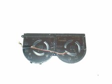 OEM Dell XPS 15 9575 Series 2-in-1 Laptop CPU Coolong Fan P354T 0P354T CN-0P354T