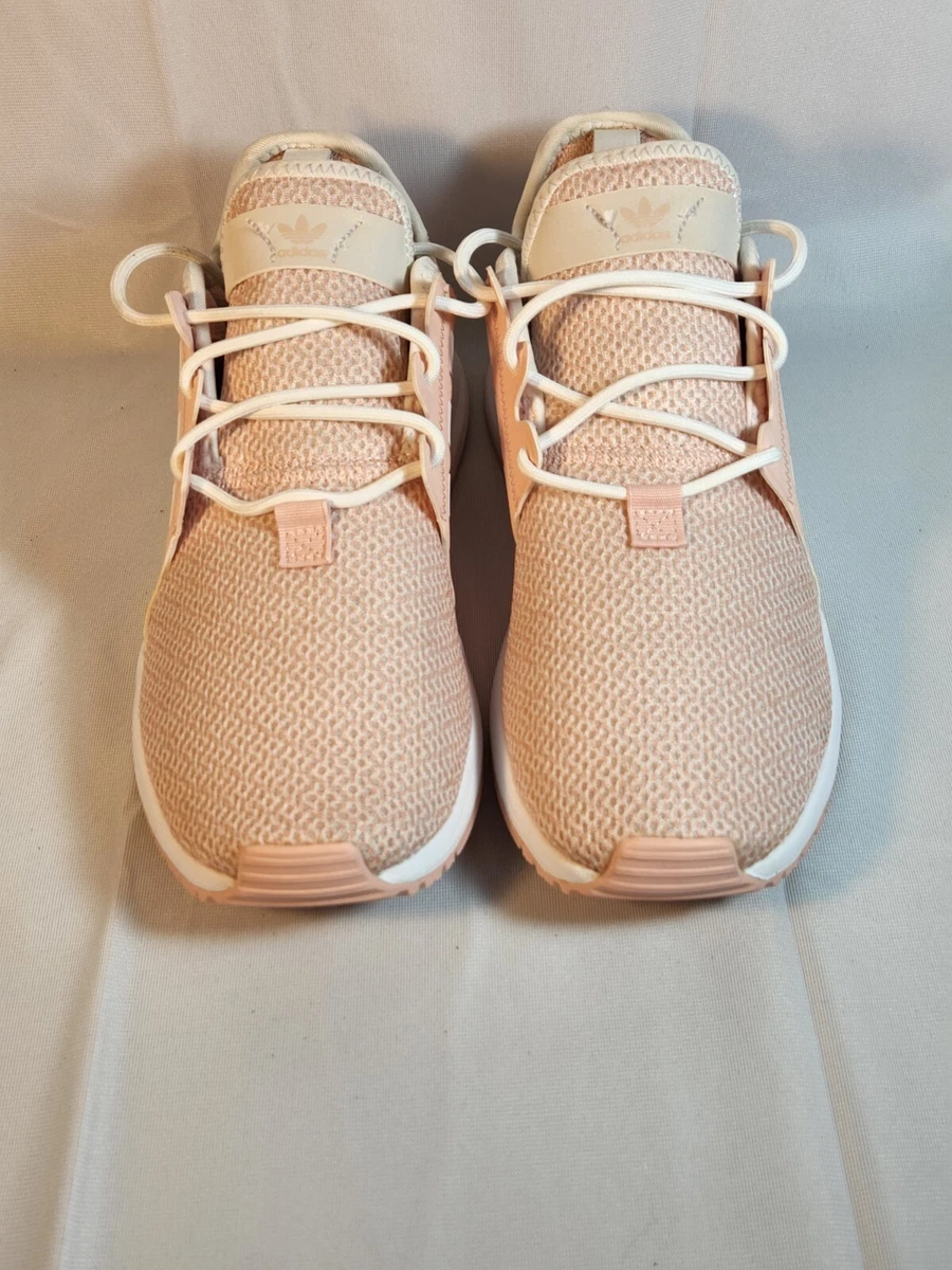 Adidas x_plr clearance how to clean