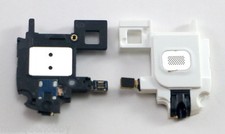 Altavoz Para Samsung Galaxy S3 SIII Mini…
