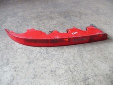 Rücklicht Rückleuchte hinten links Audi Q7 4L 4L0945095 Licht Lampe