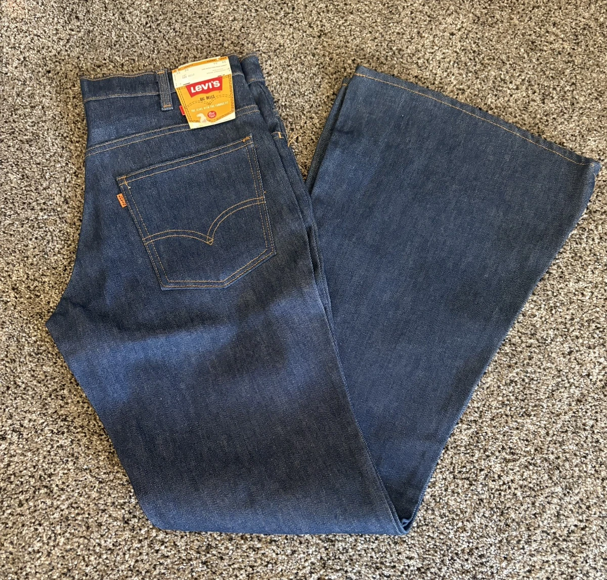 levis 684 products for sale | eBay