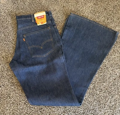 levis 684 products for sale | eBay