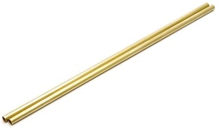 Wave Option System OP581 труба C-образной формы 28 мм 1990₽