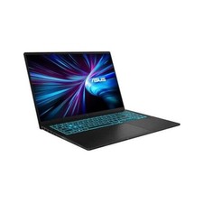 Asus notebook VIVOBOOK V16 16" Intel Core i7 16GB 1TB RTX 5060