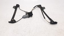 2157200346 FENSTERHEBER VORNE LINKS / 2157200346 / 1231391 FÜR MERCEDES-BENZ CLA 2157200346 FENSTERHEBER VORNE LINKS / 2157200346 / 1231391 FÜR MERCEDES-BENZ CLA