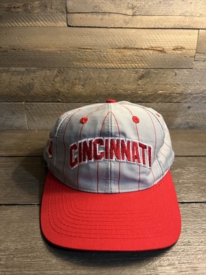 帽子 NICENESS H.RANALD Full brim Hydro dipped Team Spirit customized hardhats – The Hard