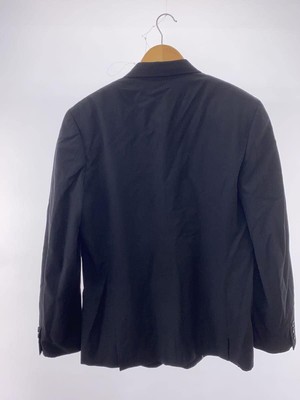 Y's for men カバーオール ブラック サイズ3 2025年最新】Y S for men カバーオールの人気アイテム - メルカリ