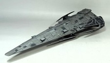 FANTASY FLIGHT GAMES STAR WARS X-WING MINIATURAS CLASE IMPERIAL RAIDER CORBETA