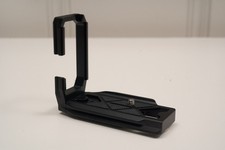 3 Legged Thing Alfie L-Bracket For Sony Alpha A7 IV / III / A1 A9