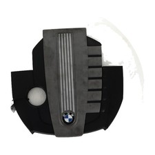 Moteur BMW X5