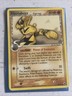 Pokemon TCG Electabuzz Delta Species 29/101 Dragon Frontiers