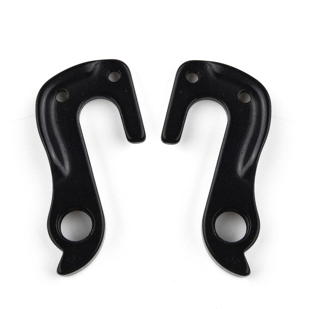 Cube Aim SL Rear Derailleur Hanger #10148 - Bike Tail Hook