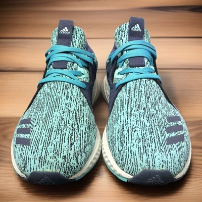adidas gazelle silver green womens Shop Gold, White Womens adidas Edge Lux 5 Running Shoes – Shoebacca