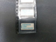 SIEMENS V23079-D1003-B301 RELAY - SURFACE MOUNT - USA SELLER FAST SHIPPING