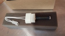 SUPCO Universal Furnace Ignitor Kit (SIG401/IG401)