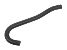 For 2002-2005 Mercedes ML500 Power Steering Hose 52382MRBC 2003 2004