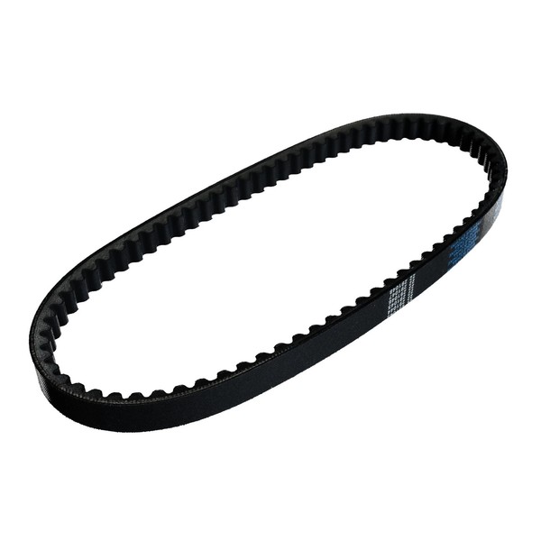 Dayco Keilriemen (FüR: Kymco Agility 50 (10 Zoll) U60 - 4 Takt 05-09 )-image
