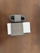 Starlink Gen 3 Standard Power Supply UTP-232C 100-240v