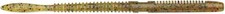 Rapala Crush City Janitor Worm - 6 Inch