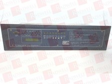 SCHWEITZER ENGINEERING SEL-351-03510033354XXX / SEL35103510033354XXX (USED)