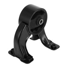 Support moteur Hyundai MATRIX