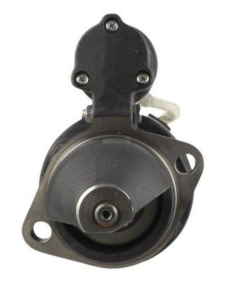 1*** Anlasser Letrika Mahle Neu Original 11130503 für Vm Engine