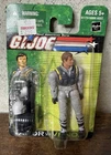 GI Joe Cobra Valor vs. Venom ACE (V6) (2004) Vintage Action Figure Hasbro New