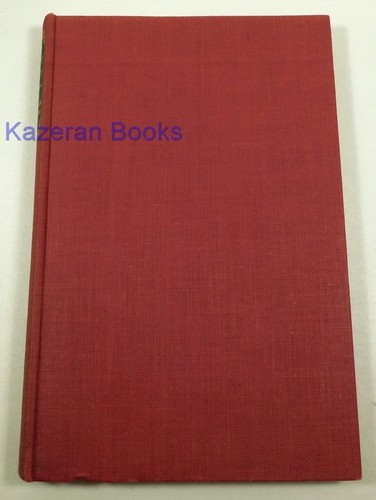3x Vintage Books By R C Robertson-Glasgow 49 Not Out & Cricket Prints c1945 - Picture 9 of 18