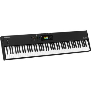 Studiologic Keyboard | eBay