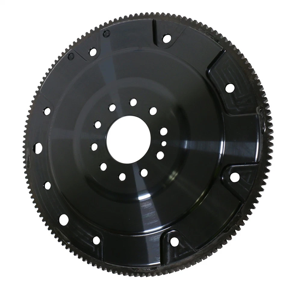 BD Diesel 1041240 Flexplate - Image 2 of 3