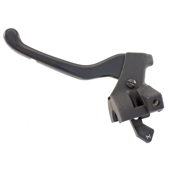 Comando Portaleva Domino MBK CW RS Booster NG 50 1999 5FX2-image