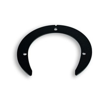 Genuine Ducati Tanklock Flange 96780281A